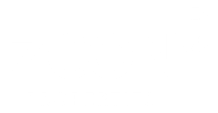 Zeon Properties International