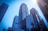 COMMERCIAL PROPERTY