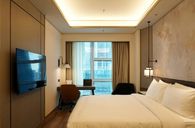 RESIDENTIAL & COMMERCIAL RENTAL