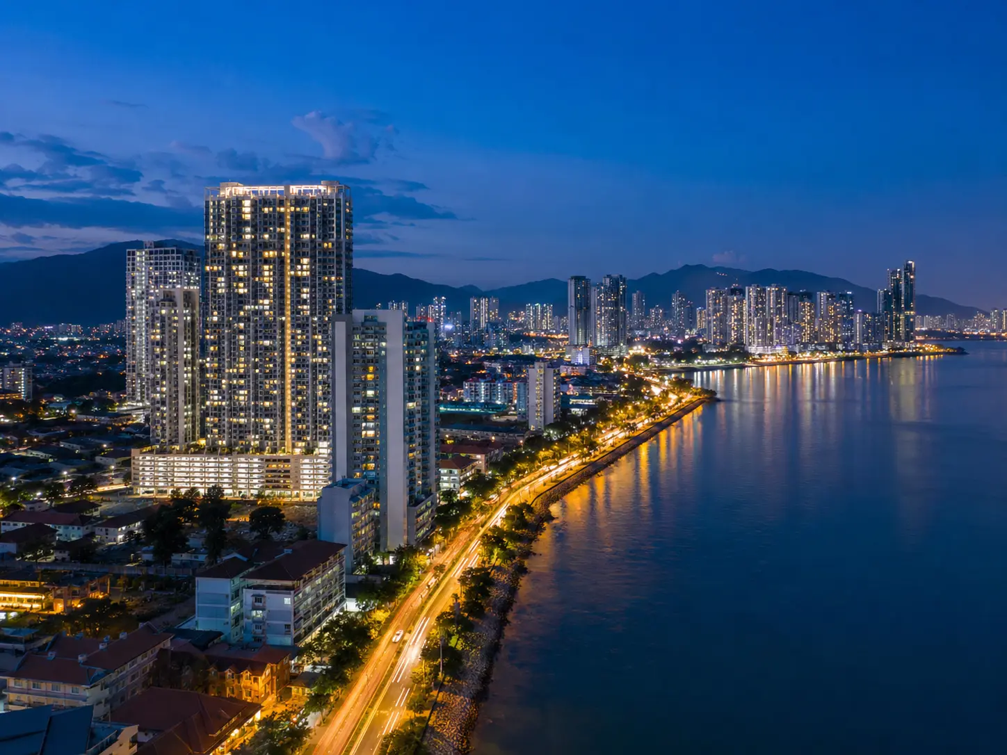 Jelutong