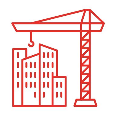 Pre-CCC Leasing Strategy