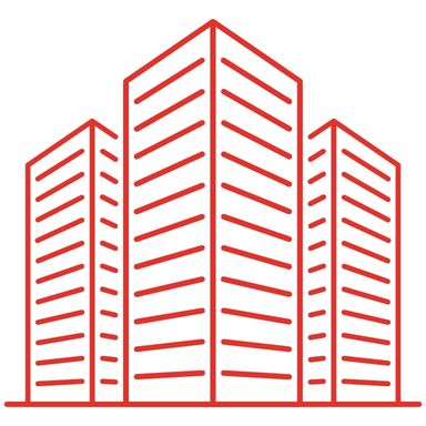 Commercial Leasing